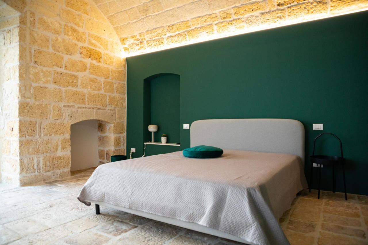 Aqua - Letto E Colazione Bed & Breakfast อัคควาวิวา เดลเล ฟอนติ ภายนอก รูปภาพ
