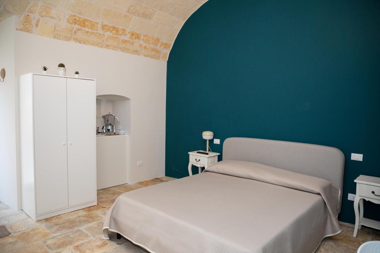 Aqua - Letto E Colazione Bed & Breakfast อัคควาวิวา เดลเล ฟอนติ ภายนอก รูปภาพ
