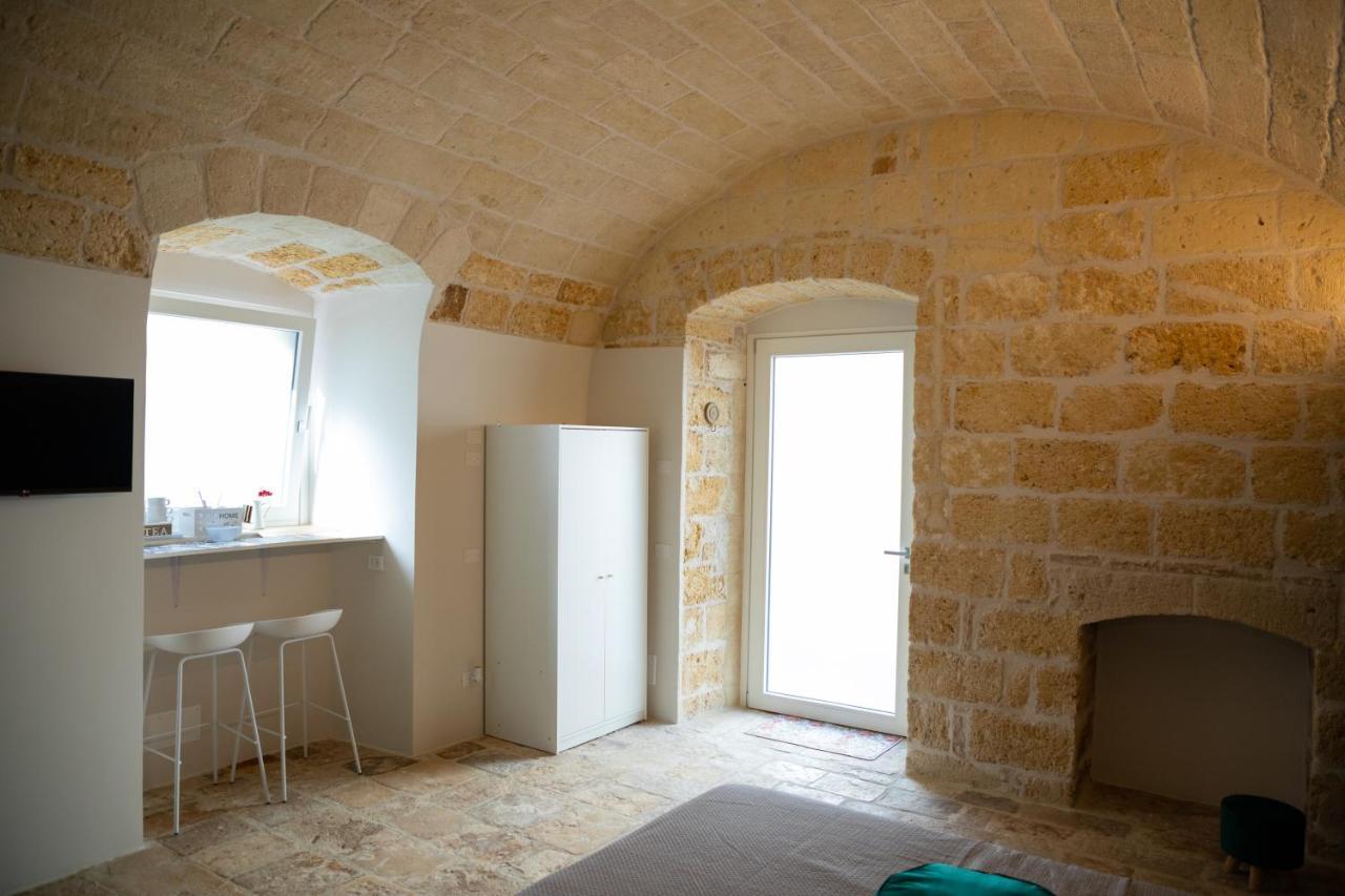 Aqua - Letto E Colazione Bed & Breakfast อัคควาวิวา เดลเล ฟอนติ ภายนอก รูปภาพ